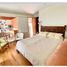 3 Schlafzimmer Appartement zu verkaufen in Santiago De Surco, Lima, Santiago De Surco, Lima, Lima