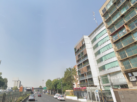 3 Bedroom Apartment for sale in Cuauhtemoc, Mexico City, Cuauhtemoc