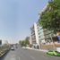3 Bedroom Apartment for sale in Cuauhtemoc, Mexico City, Cuauhtemoc