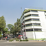 3 Bedroom Apartment for sale in Cuauhtemoc, Mexico City, Cuauhtemoc
