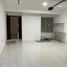 3 Habitación Casa en venta en Medellin, Veracruz, Medellin