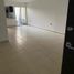 3 Habitación Casa en venta en Medellin, Veracruz, Medellin