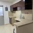 3 Habitación Casa en venta en Medellin, Veracruz, Medellin