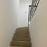 3 Habitación Casa en venta en Medellin, Veracruz, Medellin