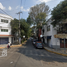 2 Schlafzimmer Appartement zu verkaufen in Miguel Hidalgo, Mexico City, Miguel Hidalgo