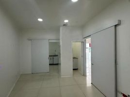 164 m² Office for rent in Salento, Quindio, Salento