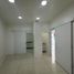 164 m² Office for rent in Quindio, Salento, Quindio