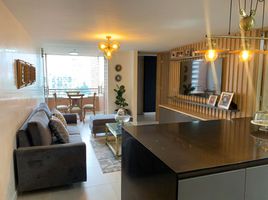 2 Schlafzimmer Appartement zu verkaufen in Medellin, Antioquia, Medellin