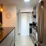 2 Schlafzimmer Appartement zu verkaufen in Medellin, Antioquia, Medellin