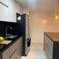 2 Schlafzimmer Appartement zu verkaufen in Medellin, Antioquia, Medellin
