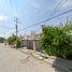 3 Schlafzimmer Haus zu verkaufen in Matamoros, Coahuila, Matamoros