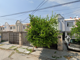 3 Schlafzimmer Haus zu verkaufen in Matamoros, Coahuila, Matamoros