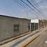 3 Schlafzimmer Wohnung zu verkaufen in Puebla, Puebla, Puebla, Puebla