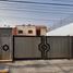 3 Schlafzimmer Wohnung zu verkaufen in Puebla, Puebla, Puebla, Puebla