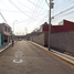 3 Schlafzimmer Wohnung zu verkaufen in Puebla, Puebla, Puebla, Puebla