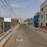 3 Schlafzimmer Wohnung zu verkaufen in Puebla, Puebla, Puebla, Puebla