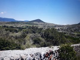  Grundstück zu verkaufen in Queretaro, Queretaro, Queretaro, Queretaro, Mexiko