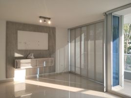 3 Habitación Apartamento en venta en Barranquilla, Atlantico, Barranquilla