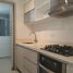 3 Habitación Apartamento en venta en Barranquilla, Atlantico, Barranquilla