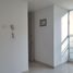 3 Habitación Apartamento en venta en Barranquilla Colombia Temple, Barranquilla, Barranquilla