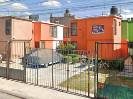 2 Schlafzimmer Haus zu verkaufen in Coacalco De Berriozabal, Mexico, Coacalco De Berriozabal