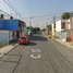 2 Schlafzimmer Haus zu verkaufen in Coacalco De Berriozabal, Mexico, Coacalco De Berriozabal