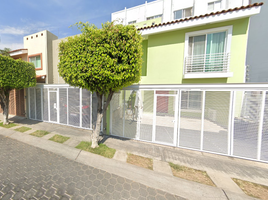 4 Schlafzimmer Haus zu verkaufen in Zapopan, Jalisco, Zapopan
