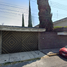 3 Habitación Casa en venta en San Andres Cholula, Puebla, San Andres Cholula, Puebla