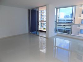 3 Habitación Apartamento en venta en Barranquilla, Atlantico, Barranquilla