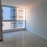 3 Bedroom Apartment for sale in Barranquilla Colombia Temple, Barranquilla, Barranquilla