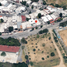 3 Habitación Villa en venta en Guadalupe, Nuevo León, Guadalupe