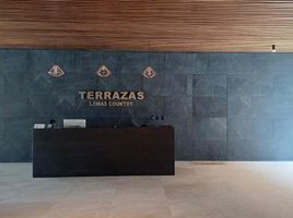 3 Schlafzimmer Appartement zu verkaufen in Naucalpan De Juarez, Mexico, Naucalpan De Juarez