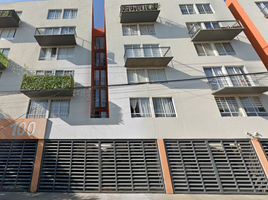 2 Habitación Apartamento en venta en Gustavo A Madero, Ciudad de México, Gustavo A Madero