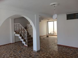 4 Bedroom Villa for sale in Pereira, Risaralda, Pereira