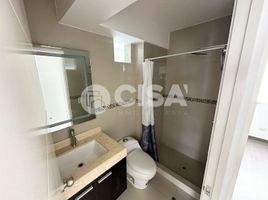 3 Habitación Apartamento en venta en Lima, Miraflores, Lima, Lima