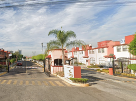 2 Schlafzimmer Haus zu verkaufen in Atlixco, Puebla, Atlixco