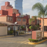 2 Schlafzimmer Haus zu verkaufen in Atlixco, Puebla, Atlixco