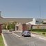 4 Schlafzimmer Villa zu verkaufen in Chihuahua, Chihuahua, Chihuahua, Chihuahua, Mexiko