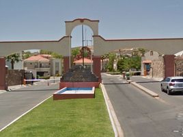4 Schlafzimmer Villa zu verkaufen in Chihuahua, Chihuahua, Chihuahua, Chihuahua, Mexiko