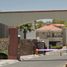 4 Schlafzimmer Villa zu verkaufen in Chihuahua, Chihuahua, Chihuahua, Chihuahua, Mexiko