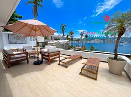 4 Habitación Apartamento en alquiler en Acapulco, Guerrero, Acapulco