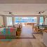 4 Habitación Apartamento en alquiler en Acapulco, Guerrero, Acapulco