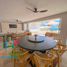 4 Habitación Apartamento en alquiler en Acapulco, Guerrero, Acapulco