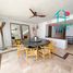 4 Habitación Apartamento en alquiler en Acapulco, Guerrero, Acapulco