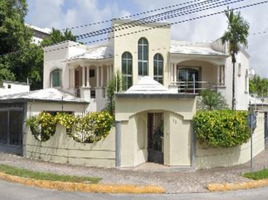 4 Habitación Casa en venta en Cancún, Quintana Roo, Cancún, Quintana Roo