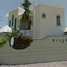 4 Habitación Casa en venta en Cancún, Quintana Roo, Cancún, Quintana Roo