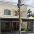 4 Habitación Casa en venta en Cancún, Quintana Roo, Cancún, Quintana Roo
