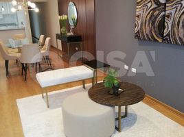 3 Habitación Apartamento en venta en Lima, Miraflores, Lima, Lima