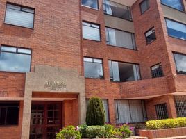 3 Habitación Departamento en alquiler en Bogotá, Cundinamarca, Bogotá