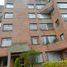 3 Bedroom Apartment for rent in Fundacion Cardioinfantil-Instituto de Cardiologia, Bogota, Bogota